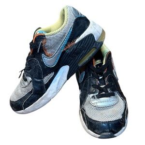 Nike | Slip On Sneakers